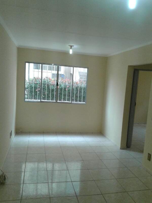 Apartamento à vendaSão Miguel PaulistaSão Paulo: Apartamento á venda na São Miguel Paulista, próximo ao Metro Corinthians Itaquera, na zona leste de São Paulo