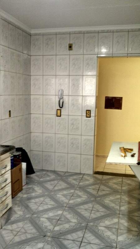 Apartamento à vendaSão Miguel PaulistaSão Paulo: Apartamento á venda na São Miguel Paulista, próximo ao Metro Corinthians Itaquera, na zona leste de São Paulo
