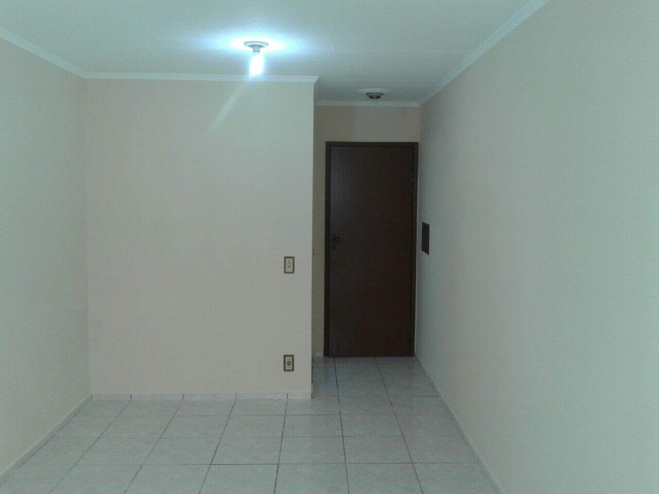 Apartamento à vendaSão Miguel PaulistaSão Paulo: Apartamento á venda na São Miguel Paulista, próximo ao Metro Corinthians Itaquera, na zona leste de São Paulo