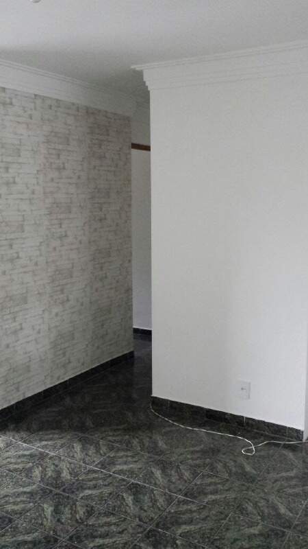 Apartamento à vendaCangaíbaSão Paulo: Apartamento á venda no Cangaiba, próximo ao Metro, na zona leste de São Paulo