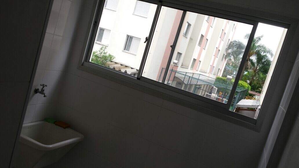 Apartamento à vendaCangaíbaSão Paulo: Apartamento á venda no Cangaiba, próximo ao Metro, na zona leste de São Paulo