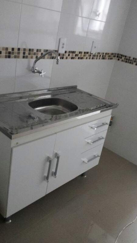 Apartamento à vendaCangaíbaSão Paulo: Apartamento á venda no Cangaiba, próximo ao Metro, na zona leste de São Paulo