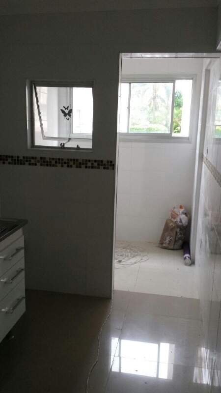 Apartamento à vendaCangaíbaSão Paulo: Apartamento á venda no Cangaiba, próximo ao Metro, na zona leste de São Paulo