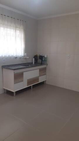 Sobrado à vendaTatuapéSão Paulo: Sobrado com 2 quartos 2 vagas à venda no Tatuapé - São Paulo - SP
