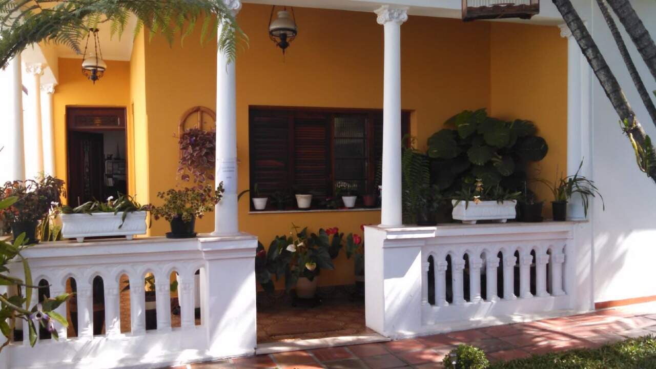 Casa à vendaPenha de FrançaSão Paulo: Casa á venda na Penha, proximo ao Metro, na zona leste de São Paulo