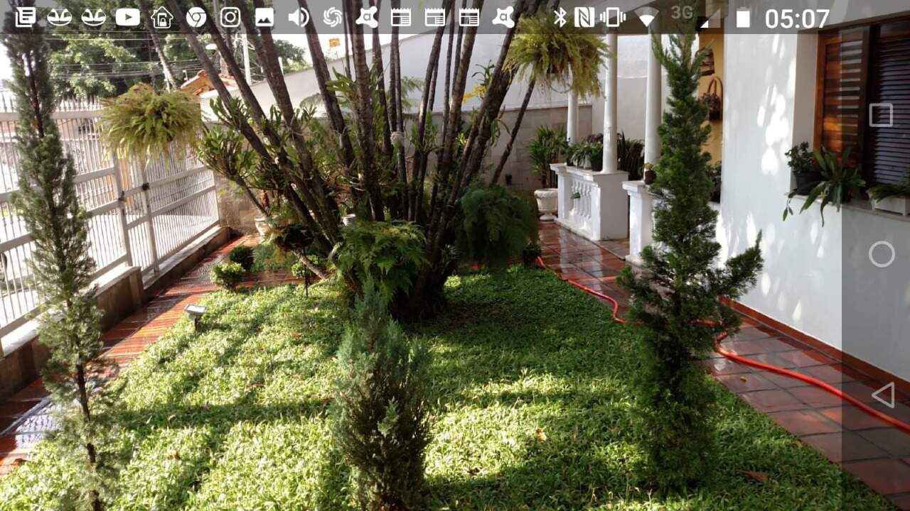 Casa à vendaPenha de FrançaSão Paulo: Casa á venda na Penha, proximo ao Metro, na zona leste de São Paulo