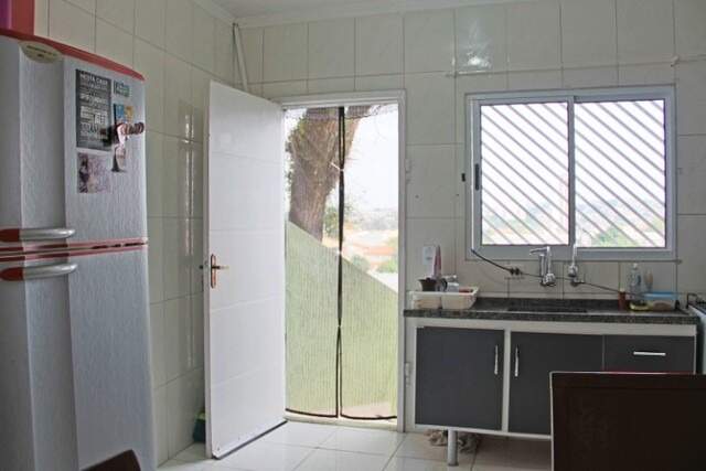 Sobrado à vendaVila CuruçáSão Paulo: casa em sobrado á venda na vila curuça, proximo ao metro na zona leste de são paulo