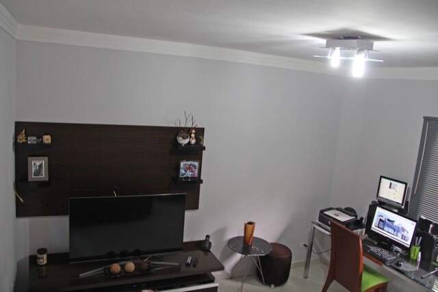 Sobrado à vendaVila CuruçáSão Paulo: casa em sobrado á venda na vila curuça, proximo ao metro na zona leste de são paulo
