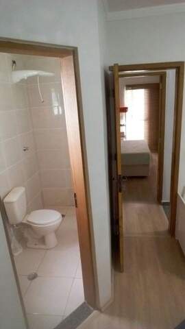 Sobrado à vendaVila CuruçáSão Paulo: casa em sobrado á venda na vila curuça, proximo ao metro na zona leste de são paulo