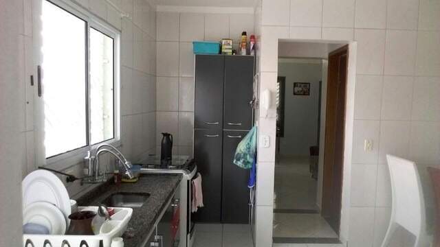 Sobrado à vendaVila CuruçáSão Paulo: casa em sobrado á venda na vila curuça, proximo ao metro na zona leste de são paulo