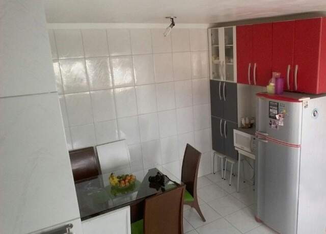 Sobrado à vendaVila CuruçáSão Paulo: casa em sobrado á venda na vila curuça, proximo ao metro na zona leste de são paulo