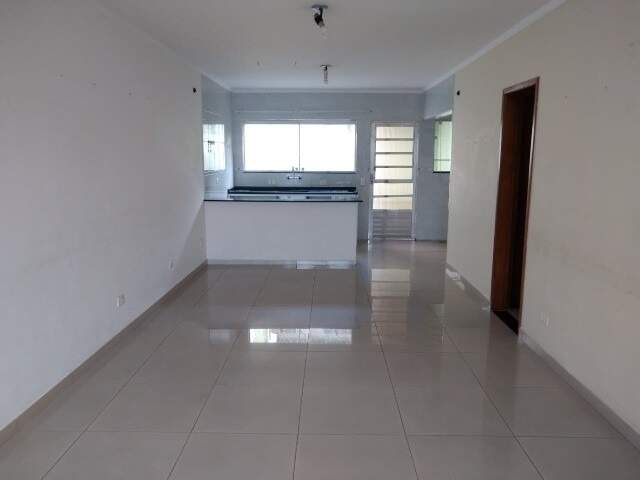 Sobrado à vendaVila CarrãoSão Paulo: Sobrado com 3 quartos 2 vagas à venda na Vila Carrão - São Paulo - SP