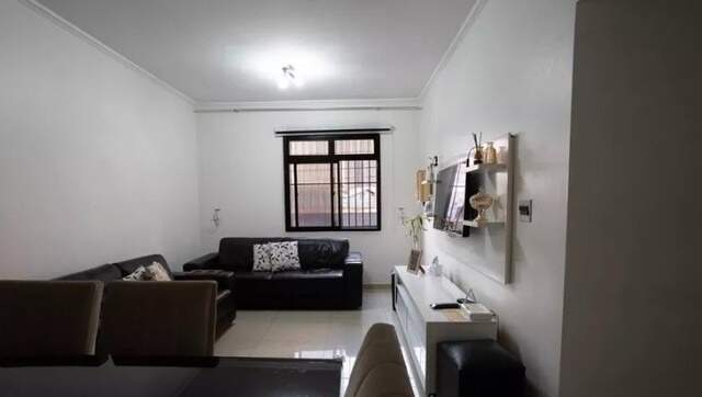 Apartamento à vendaBelenzinhoSão Paulo: Apartamento com 2 quartos à venda no Belenzinho - São Paulo - SP