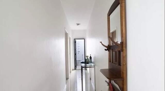Apartamento à vendaBelenzinhoSão Paulo: Apartamento com 2 quartos à venda no Belenzinho - São Paulo - SP