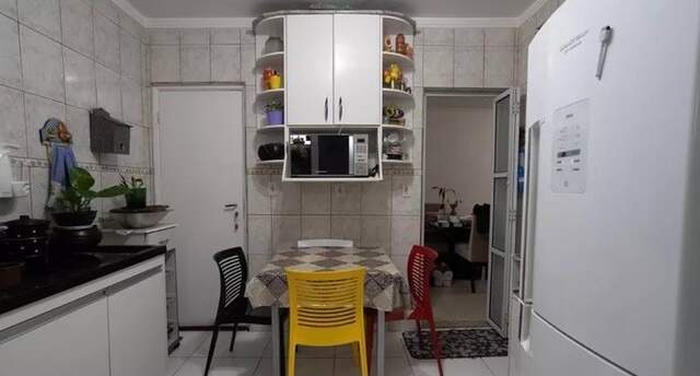 Apartamento à vendaBelenzinhoSão Paulo: Apartamento com 2 quartos à venda no Belenzinho - São Paulo - SP