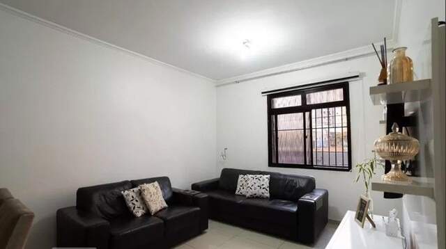 Apartamento à vendaBelenzinhoSão Paulo: Apartamento com 2 quartos à venda no Belenzinho - São Paulo - SP