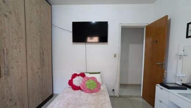 Apartamento à vendaBelenzinhoSão Paulo: Apartamento com 2 quartos à venda no Belenzinho - São Paulo - SP