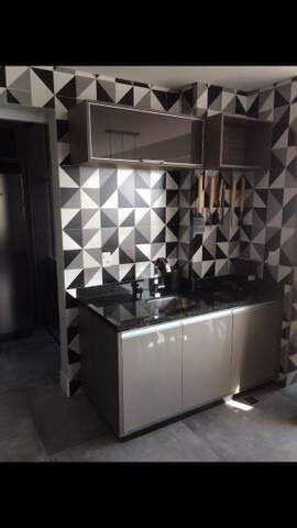 Apartamento à vendaAnália FrancoSão Paulo: Apartamento com 2 quartos 2 vagas à venda no Anália Franco - São Paulo- SP