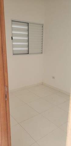 Apartamento à vendaJardim NordesteSão Paulo: Apartamento á venda no Jardim Nordeste, próximo ao Metro Artur Alvim