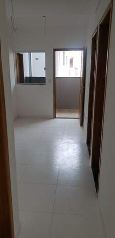 Apartamento à vendaJardim NordesteSão Paulo: Apartamento á venda no Jardim Nordeste, próximo ao Metro Artur Alvim
