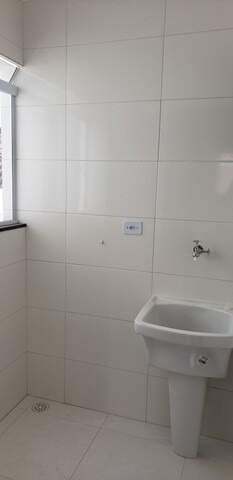 Apartamento à vendaJardim NordesteSão Paulo: Apartamento á venda no Jardim Nordeste, próximo ao Metro Artur Alvim