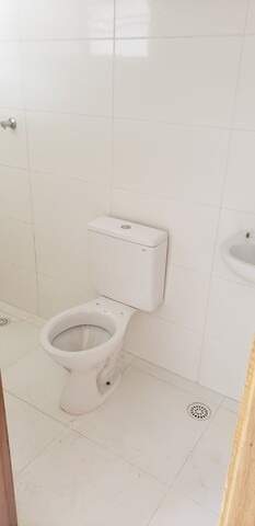 Apartamento à vendaJardim NordesteSão Paulo: Apartamento á venda no Jardim Nordeste, próximo ao Metro Artur Alvim