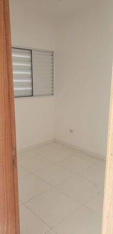 Apartamento à vendaJardim NordesteSão Paulo: Apartamento á venda no Jardim Nordeste, próximo ao Metro Artur Alvim