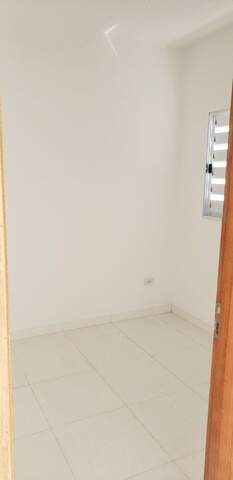 Apartamento à vendaJardim NordesteSão Paulo: Apartamento á venda no Jardim Nordeste, próximo ao Metro Artur Alvim