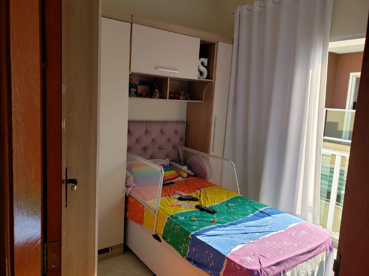 Sobrado à vendaVila MarietaSão Paulo: Casa em sobrado á venda na Vila Marieta, proximo ao Metro, na zona leste de São Paulo
