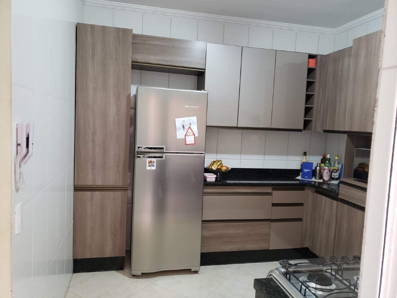 Sobrado à vendaVila MarietaSão Paulo: Casa em sobrado á venda na Vila Marieta, proximo ao Metro, na zona leste de São Paulo