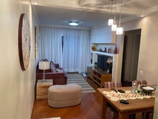 Apartamento à vendaMoocaSão Paulo:  Apartamento / Mooca