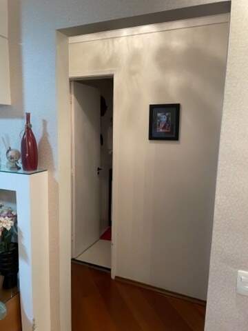 Apartamento à vendaMoocaSão Paulo:  Apartamento / Mooca