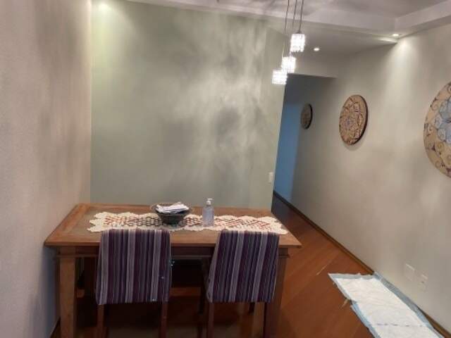 Apartamento à vendaMoocaSão Paulo:  Apartamento / Mooca