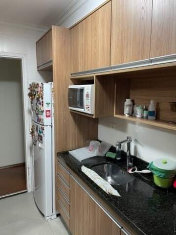Apartamento à vendaMoocaSão Paulo:  Apartamento / Mooca