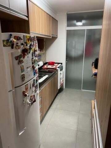 Apartamento à vendaMoocaSão Paulo:  Apartamento / Mooca
