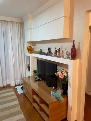 Apartamento à vendaMoocaSão Paulo:  Apartamento / Mooca
