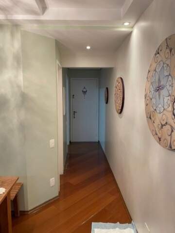 Apartamento à vendaMoocaSão Paulo:  Apartamento / Mooca