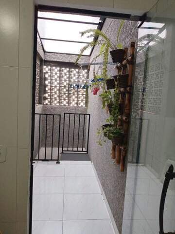 Sobrado à vendaVila EsperançaSão Paulo: Casa em sobrado á venda na Vila Esperança, proximo ao Metro na zona leste de São Paulo