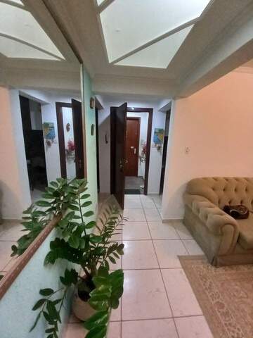 Apartamento à vendaMoocaSão Paulo: Apartamento com 2 quartos 1 vaga à venda na Mooca - São Paulo - SP
