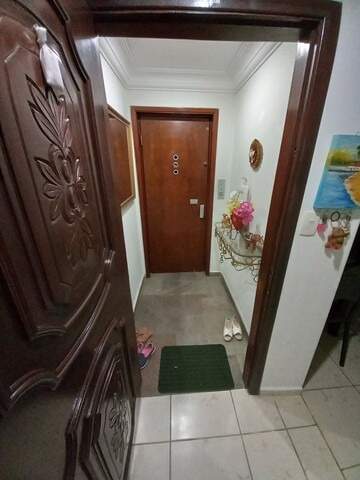 Apartamento à vendaMoocaSão Paulo: Apartamento com 2 quartos 1 vaga à venda na Mooca - São Paulo - SP