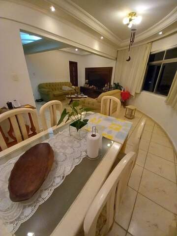 Apartamento à vendaMoocaSão Paulo: Apartamento com 2 quartos 1 vaga à venda na Mooca - São Paulo - SP