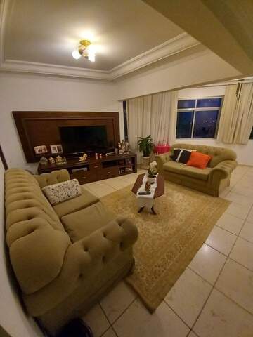 Apartamento à vendaMoocaSão Paulo: Apartamento com 2 quartos 1 vaga à venda na Mooca - São Paulo - SP