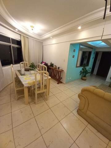 Apartamento à vendaMoocaSão Paulo: Apartamento com 2 quartos 1 vaga à venda na Mooca - São Paulo - SPApartamento com 2 quartos 1 vaga à venda na Mooca - São Paulo - SP
