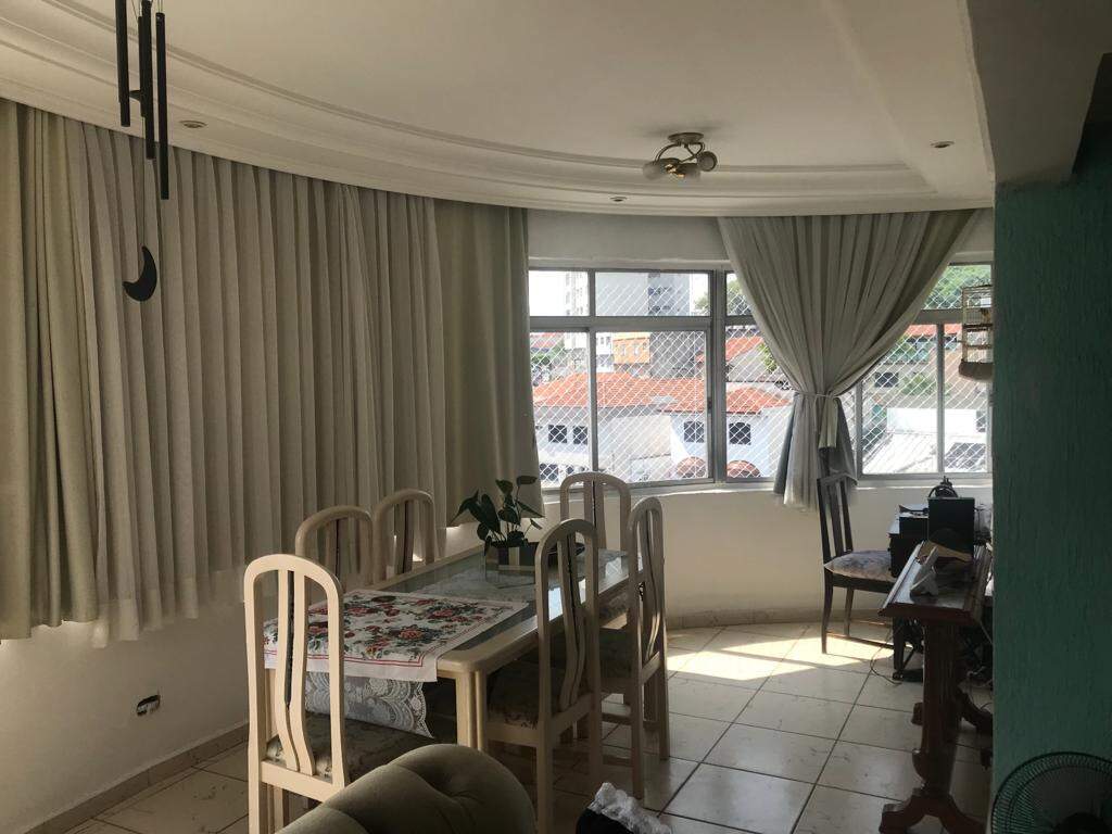Apartamento à vendaMoocaSão Paulo: Apartamento com 2 quartos 1 vaga à venda na Mooca - São Paulo - SPApartamento com 2 quartos 1 vaga à venda na Mooca - São Paulo - SP