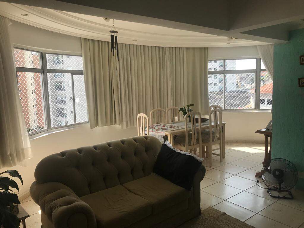 Apartamento à vendaMoocaSão Paulo: Apartamento com 2 quartos 1 vaga à venda na Mooca - São Paulo - SPApartamento com 2 quartos 1 vaga à venda na Mooca - São Paulo - SP