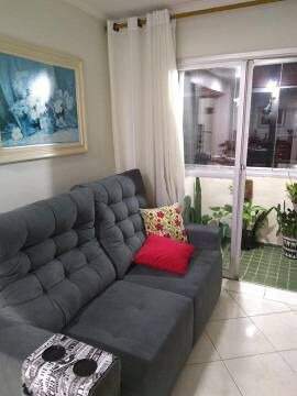 Apartamento Duplex à vendaVila FormosaSão Paulo: Cobertura Duplex com 3 quartos 1 vaga à venda na Vila Formosa - São Paulo - SP