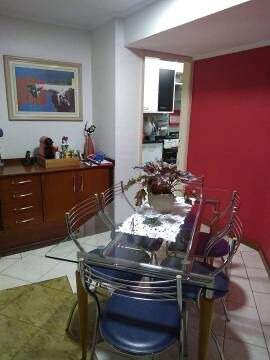 Apartamento Duplex à vendaVila FormosaSão Paulo: Cobertura Duplex com 3 quartos 1 vaga à venda na Vila Formosa - São Paulo - SP