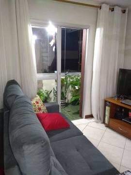 Apartamento Duplex à vendaVila FormosaSão Paulo: Cobertura Duplex com 3 quartos 1 vaga à venda na Vila Formosa - São Paulo - SP