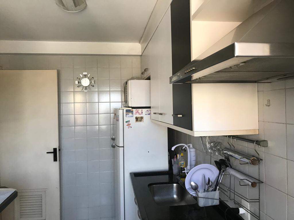 Apartamento Duplex à vendaVila FormosaSão Paulo: Cobertura Duplex com 3 quartos 1 vaga à venda na Vila Formosa - São Paulo - SP