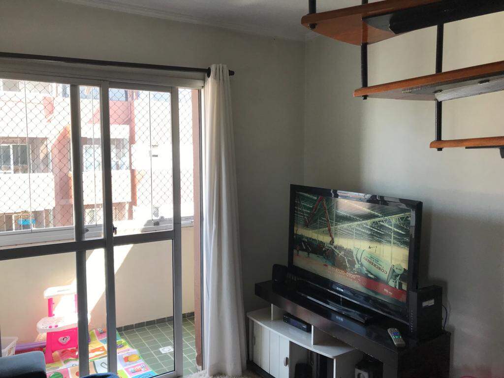Apartamento Duplex à vendaVila FormosaSão Paulo: Cobertura Duplex com 3 quartos 1 vaga à venda na Vila Formosa - São Paulo - SP